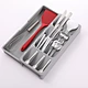 expandable drawer organizer